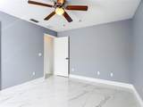 4934 Lazy Oaks Way - Photo 32