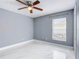 4934 Lazy Oaks Way - Photo 33