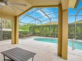 4934 Lazy Oaks Way - Photo 34