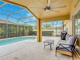 4934 Lazy Oaks Way - Photo 35