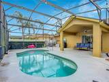 4934 Lazy Oaks Way - Photo 38