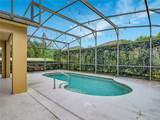 4934 Lazy Oaks Way - Photo 39