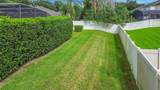 4934 Lazy Oaks Way - Photo 40