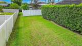 4934 Lazy Oaks Way - Photo 41