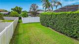4934 Lazy Oaks Way - Photo 42