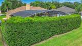 4934 Lazy Oaks Way - Photo 43