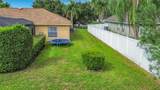 4934 Lazy Oaks Way - Photo 44