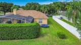 4934 Lazy Oaks Way - Photo 45