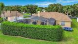 4934 Lazy Oaks Way - Photo 46