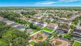 4934 Lazy Oaks Way - Photo 47