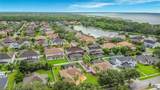 4934 Lazy Oaks Way - Photo 48