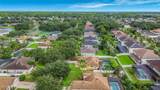 4934 Lazy Oaks Way - Photo 50