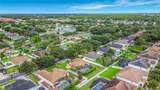 4934 Lazy Oaks Way - Photo 51
