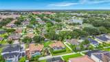 4934 Lazy Oaks Way - Photo 52
