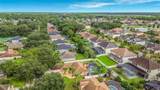 4934 Lazy Oaks Way - Photo 53