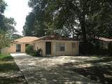 3029 Center Street - Photo 1