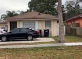 3029 Center Street - Photo 10