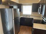 3029 Center Street - Photo 2