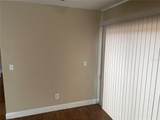 3029 Center Street - Photo 3
