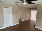 3029 Center Street - Photo 4