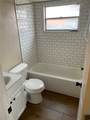 3029 Center Street - Photo 5