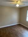 3029 Center Street - Photo 6