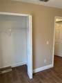 3029 Center Street - Photo 7