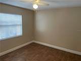 3029 Center Street - Photo 8