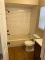 3029 Center Street - Photo 9