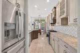 1220 Glencrest Drive - Photo 18