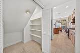 1220 Glencrest Drive - Photo 20