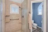 1220 Glencrest Drive - Photo 29