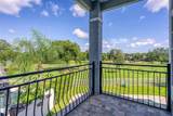 1220 Glencrest Drive - Photo 31
