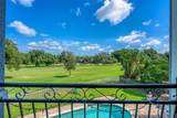 1220 Glencrest Drive - Photo 32