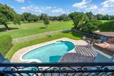 1220 Glencrest Drive - Photo 33