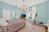 1220 Glencrest Drive - Photo 34