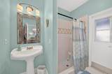 1220 Glencrest Drive - Photo 35