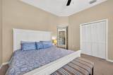 1220 Glencrest Drive - Photo 36