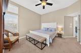 1220 Glencrest Drive - Photo 37