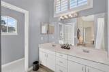 1220 Glencrest Drive - Photo 38