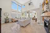 1220 Glencrest Drive - Photo 4