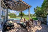 1220 Glencrest Drive - Photo 40