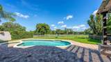 1220 Glencrest Drive - Photo 41