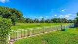 1220 Glencrest Drive - Photo 42