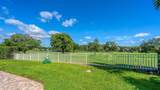 1220 Glencrest Drive - Photo 43