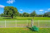 1220 Glencrest Drive - Photo 44