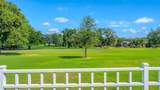 1220 Glencrest Drive - Photo 45