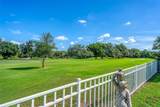 1220 Glencrest Drive - Photo 46