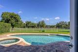 1220 Glencrest Drive - Photo 48