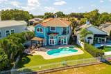 1220 Glencrest Drive - Photo 49
